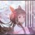 春风