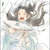 師青玄（今世）
