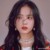 jisoo