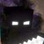 零值null