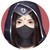 魔族二长老魅音