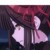 九月