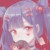 韓舞
