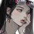 富孫稚香