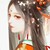 红太狼