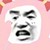 同学们