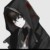 无心明