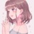 鳥嫣