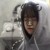 杨甜
