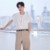 黃明昊
