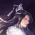 蓝涣.曦臣