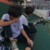 同学们