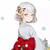 惠田淑妃