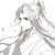 凝薌（神醫(yī)）