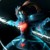 Undyne