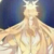 前任创世神