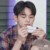 黄旭熙Lucas
