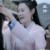 孟诗