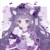 兰希
