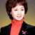 李胜素