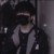 （二哥）蘇逸思