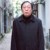 蘇烈皓