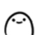 众人