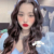 季吱