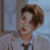 黄明昊