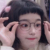 鄭好
