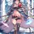 王紅