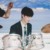 严浩翔