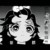 348and君好