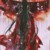 花城