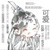 师青玄