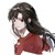 紅紅兒