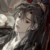 君临渊