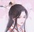 君临辙