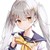悅錦希