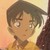 幼年平次