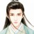 齊泠風(fēng)