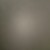 小混混