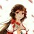 老鴇：紅仙兒