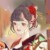 小紅杏
