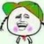 万人迷养成系统