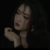 前臺(tái)美女姐姐