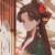 慕楠（将军府六小姐）