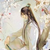 霍雨浩真神