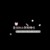 星星c