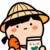 洋妈